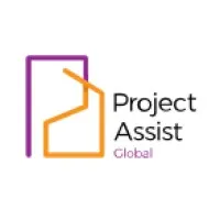 Project Assist Global
