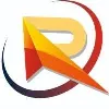 Rising Root Technologies LLC Rising Root Technologies LLC