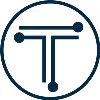Trinarybits Technologies Pvt. Ltd