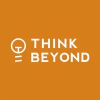 Think Beyond Co., Ltd.