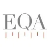Eight Quarter Advisors Eight Quarter Advisors