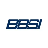 BBSI Sandy-Orem BBSI Sandy-Orem