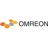 Omreon Technology