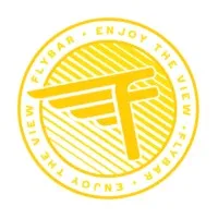Flybar, Inc