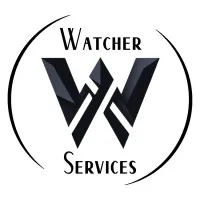 Watcher Services HVAC
