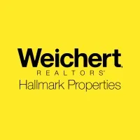 Weichert Realtors Hallmark Properties