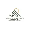 Wealth Stewards Financial