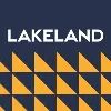 Lakeland Lakeland