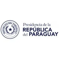 Presidencia de la República del Paraguay