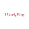 WorkPlay Branding WorkPlay Branding