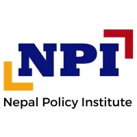 Nepal Policy Institute Nepal Policy Institute