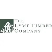 The Lyme Timber Company The Lyme Timber Company