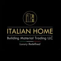 Italian Home Building Material Trading LLC