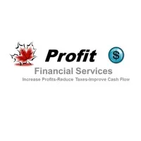 Profit Financial Services Inc Profit Financial Services Inc