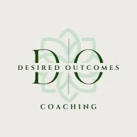 Desired Outcomes