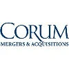 Corum Group Ltd. Corum Group Ltd.