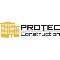 Protec Construction Inc.