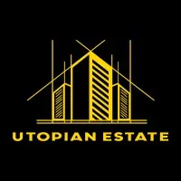Utopian Estate