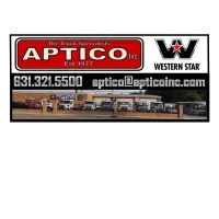 APTICO Inc.