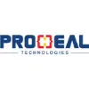 ProHeal Technologies Pvt. Ltd. ProHeal Technologies Pvt. Ltd.