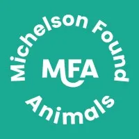 Michelson Found Animals Foundation