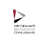 Performance Development Consultants Sdn Bhd Performance Development Consultants Sdn Bhd