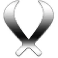 Sword Capital Financial Brokerage Sword Capital Financial Brokerage