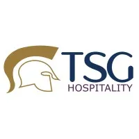 TSG HOSPITALITY