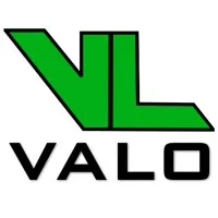 Constructora Valo, S.A. de C.V.