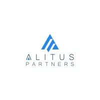Alitus Partners