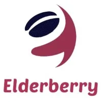 Elderberry Tech