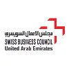 Swiss Business Council United Arab Emirates Swiss Business Council United Arab Emirates