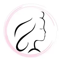 First Choice Pregnancy Services