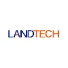 Landtech, Inc. Landtech, Inc.