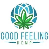 Good Feeling Hemp