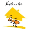 INSTRUCTOR INSTRUCTOR