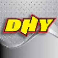 DHY Motorsports