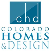 Colorado Homes & Design