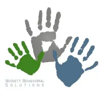 WICKETT BEHAVIORAL SOLUTIONS