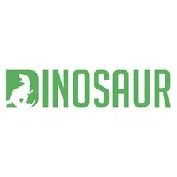 Dinosaur Financial Group, LLC