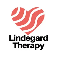 Lindegard Therapy