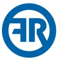 Fisher Refrigeration, Inc.