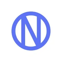 NaNLABS