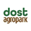 Dost Agropark Dost Agropark