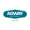 Agway Farm & Home Supply Agway Farm & Home Supply