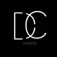 Cuboid Cuboid