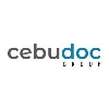 CebuDoc Group CebuDoc Group