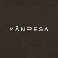 Manresa Cookware