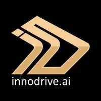 innodrive.ai