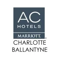 AC Hotel Charlotte Ballantyne AC Hotel Charlotte Ballantyne